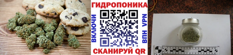 Canna-Cookies конопля купить наркоту Шумерля
