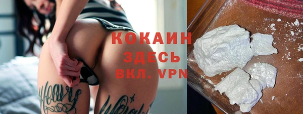 дживик Лабытнанги