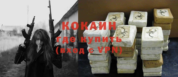 дживик Лабытнанги