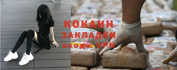 дживик Лабытнанги