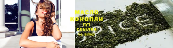 дживик Лабытнанги