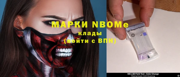 дживик Лабытнанги