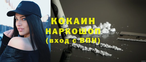 ALPHA PVP Лагань