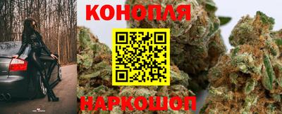 индика Туймазы