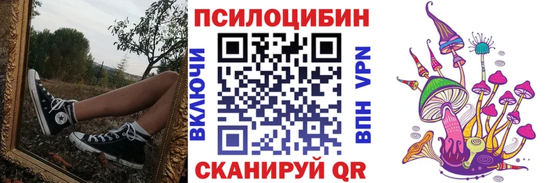 нарко площадка какой сайт  Шумерля  Псилоцибиновые грибы Psilocybine cubensis 